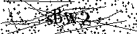 Lūdzu, ierakstiet zemāk norādītos burtus un ciparus