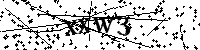 Lūdzu, ierakstiet zemāk norādītos burtus un ciparus