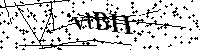 Lūdzu, ierakstiet zemāk norādītos burtus un ciparus