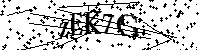 Lūdzu, ierakstiet zemāk norādītos burtus un ciparus
