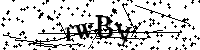 Lūdzu, ierakstiet zemāk norādītos burtus un ciparus