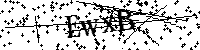 Lūdzu, ierakstiet zemāk norādītos burtus un ciparus