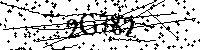 Lūdzu, ierakstiet zemāk norādītos burtus un ciparus