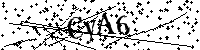 Lūdzu, ierakstiet zemāk norādītos burtus un ciparus