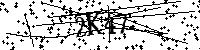 Lūdzu, ierakstiet zemāk norādītos burtus un ciparus