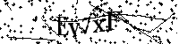 Lūdzu, ierakstiet zemāk norādītos burtus un ciparus