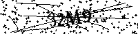 Lūdzu, ierakstiet zemāk norādītos burtus un ciparus