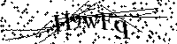 Lūdzu, ierakstiet zemāk norādītos burtus un ciparus