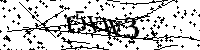 Lūdzu, ierakstiet zemāk norādītos burtus un ciparus