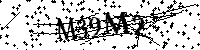Lūdzu, ierakstiet zemāk norādītos burtus un ciparus