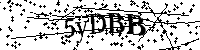 Lūdzu, ierakstiet zemāk norādītos burtus un ciparus