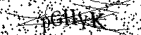 Lūdzu, ierakstiet zemāk norādītos burtus un ciparus