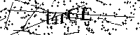 Lūdzu, ierakstiet zemāk norādītos burtus un ciparus
