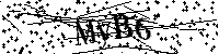 Lūdzu, ierakstiet zemāk norādītos burtus un ciparus
