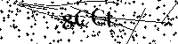 Lūdzu, ierakstiet zemāk norādītos burtus un ciparus