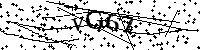 Lūdzu, ierakstiet zemāk norādītos burtus un ciparus