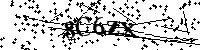 Lūdzu, ierakstiet zemāk norādītos burtus un ciparus
