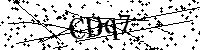 Lūdzu, ierakstiet zemāk norādītos burtus un ciparus
