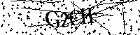 Lūdzu, ierakstiet zemāk norādītos burtus un ciparus