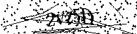 Lūdzu, ierakstiet zemāk norādītos burtus un ciparus
