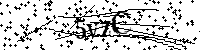 Lūdzu, ierakstiet zemāk norādītos burtus un ciparus