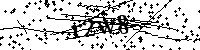 Lūdzu, ierakstiet zemāk norādītos burtus un ciparus