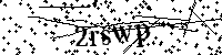 Lūdzu, ierakstiet zemāk norādītos burtus un ciparus