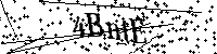 Lūdzu, ierakstiet zemāk norādītos burtus un ciparus