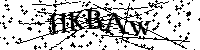 Lūdzu, ierakstiet zemāk norādītos burtus un ciparus
