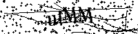 Lūdzu, ierakstiet zemāk norādītos burtus un ciparus