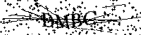 Lūdzu, ierakstiet zemāk norādītos burtus un ciparus