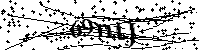 Lūdzu, ierakstiet zemāk norādītos burtus un ciparus