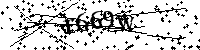 Lūdzu, ierakstiet zemāk norādītos burtus un ciparus