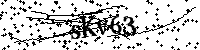 Lūdzu, ierakstiet zemāk norādītos burtus un ciparus