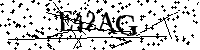 Lūdzu, ierakstiet zemāk norādītos burtus un ciparus