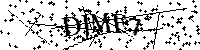 Lūdzu, ierakstiet zemāk norādītos burtus un ciparus