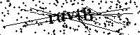 Lūdzu, ierakstiet zemāk norādītos burtus un ciparus