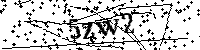 Lūdzu, ierakstiet zemāk norādītos burtus un ciparus
