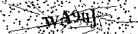 Lūdzu, ierakstiet zemāk norādītos burtus un ciparus