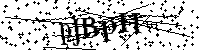 Lūdzu, ierakstiet zemāk norādītos burtus un ciparus