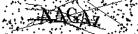 Lūdzu, ierakstiet zemāk norādītos burtus un ciparus