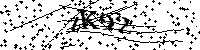 Lūdzu, ierakstiet zemāk norādītos burtus un ciparus