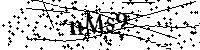 Lūdzu, ierakstiet zemāk norādītos burtus un ciparus