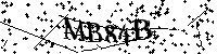 Lūdzu, ierakstiet zemāk norādītos burtus un ciparus