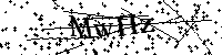 Lūdzu, ierakstiet zemāk norādītos burtus un ciparus