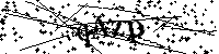 Lūdzu, ierakstiet zemāk norādītos burtus un ciparus