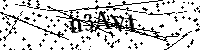 Lūdzu, ierakstiet zemāk norādītos burtus un ciparus