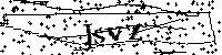 Lūdzu, ierakstiet zemāk norādītos burtus un ciparus