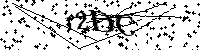 Lūdzu, ierakstiet zemāk norādītos burtus un ciparus