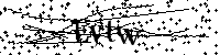 Lūdzu, ierakstiet zemāk norādītos burtus un ciparus